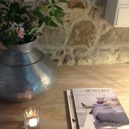 Domaine Charente: Family Glamping With Garden Views * Mazieres (Charente)