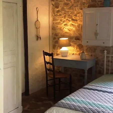 Domaine Charente: Family Glamping With Garden Views * Mazieres (Charente)